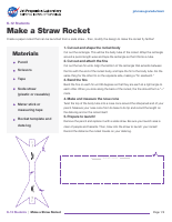 strawrocket_worksheet.pdf